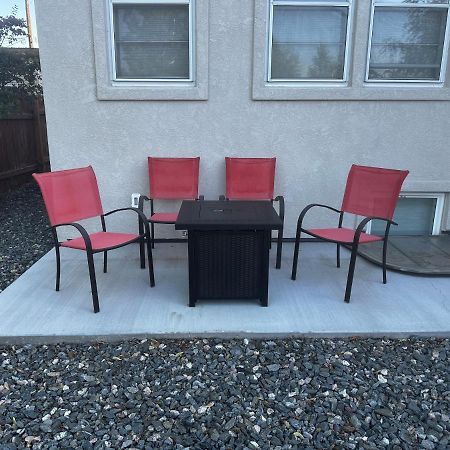 Cyclist Retreat In Downtown Fruita, Colorado Exterior foto